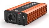 04_An inverter without a battery charger 